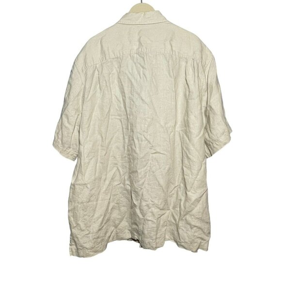 Not available - Picture 2 of 10